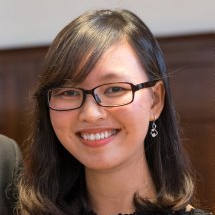 Nguyen Dang